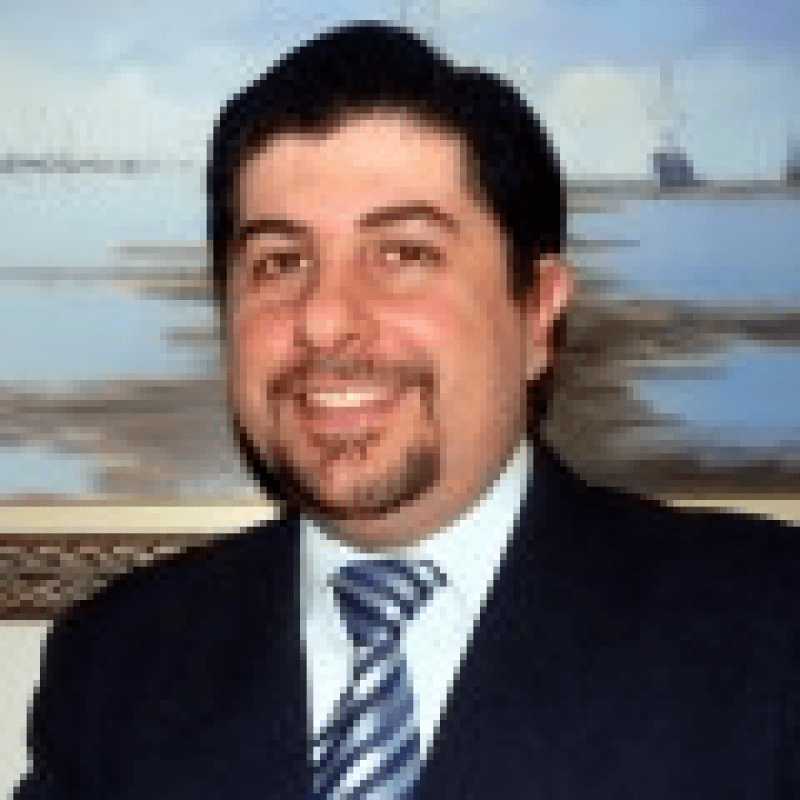 Silveira Advocacia e Consultoria