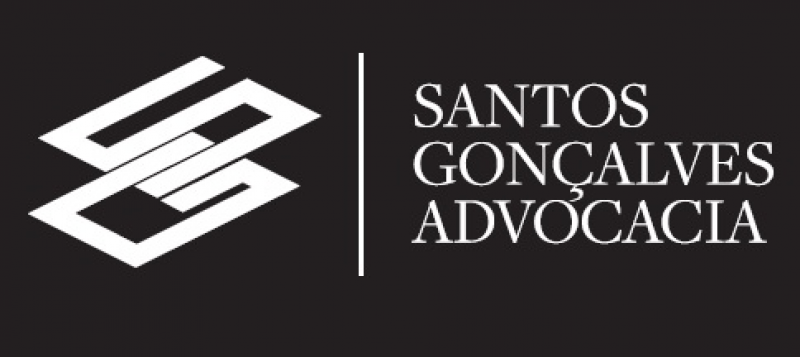 Thiago Santos Gon&ccedil;alves
