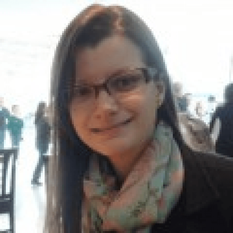 Paula Nascimento Cordeiro Advocacia