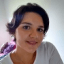 Maria Helena da Luz Advogada