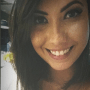 Isabelle Sciacca Borges