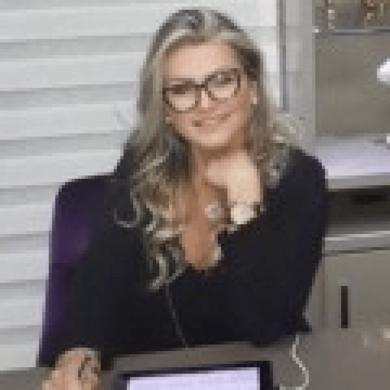 Vaneska Melchior Advogados