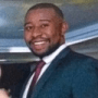 Oruam Batista