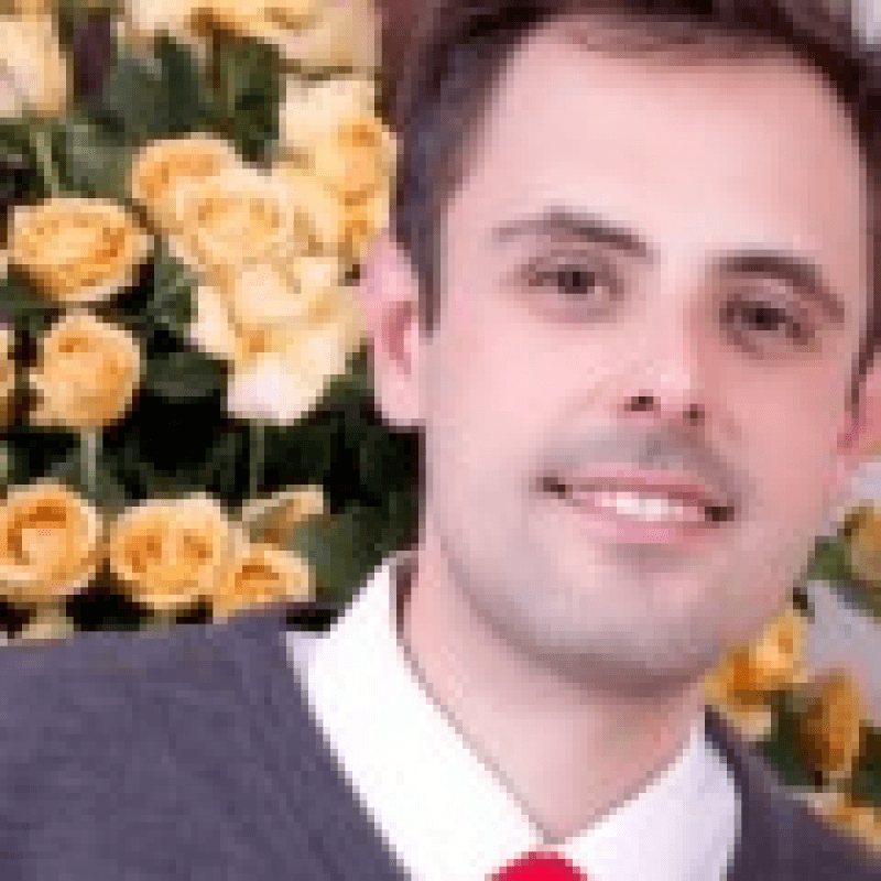 Dr. Fabr&iacute;cio Niendicker