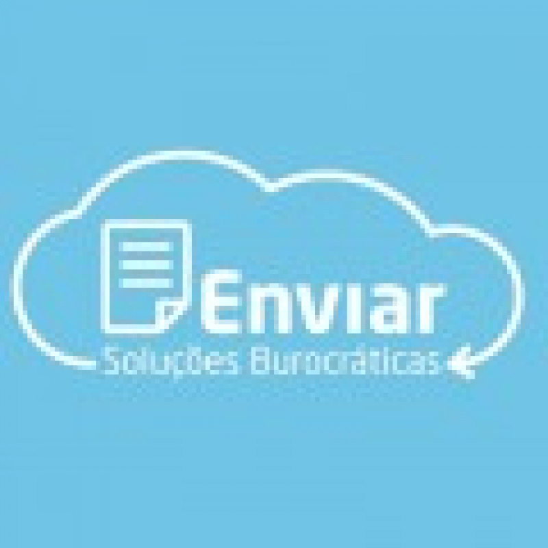 Enviar Solu&ccedil;&otilde;es Burocr&aacute;ticas  Correspondente Jur&iacute;dico