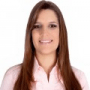 Fmp Advogados
