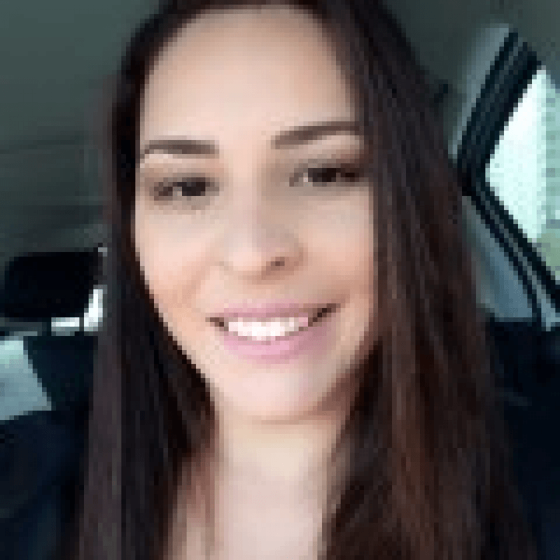 J&oacute;ice Machado Advogada