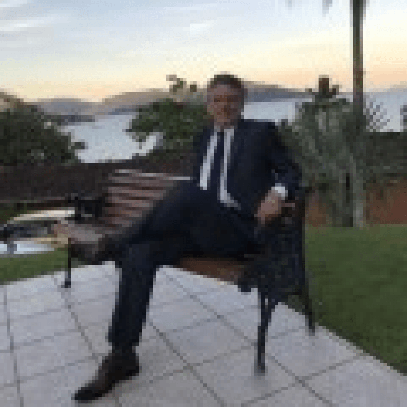 Jonas Rocha - Advocacia e Consultoria Jurídica