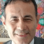 Almir Fonseca - Advocacia