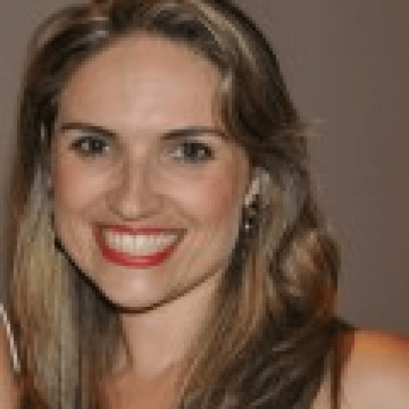 Sguissardi Advocacia