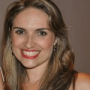 Sguissardi Advocacia