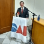 Max Santos Advocacia