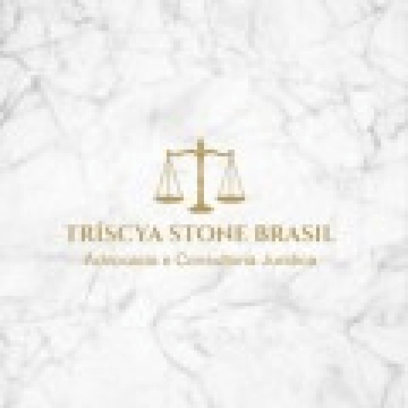 Triscya Stone Brasil