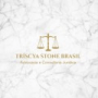Triscya Stone Brasil