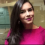 Julliana Guimarães