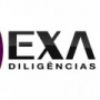 Exa Dilig&ecirc;ncias