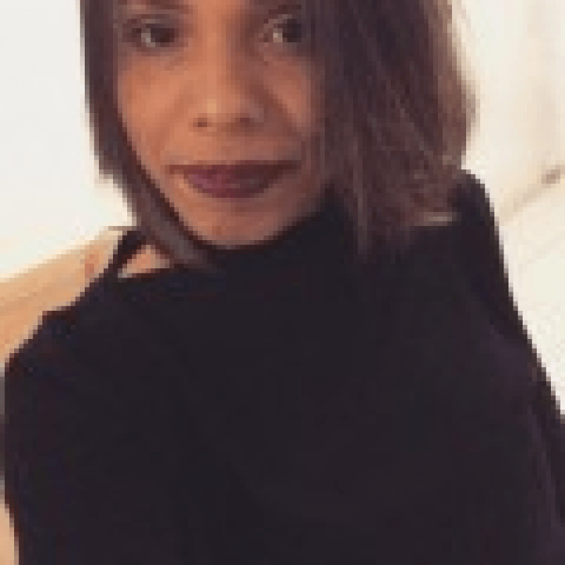 Paola Ariza Cordoba Correspondente Jur&iacute;dico