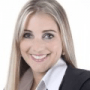 Ana Paula Pereira Gonçalves