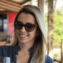 Nicolle Gomes Schneider