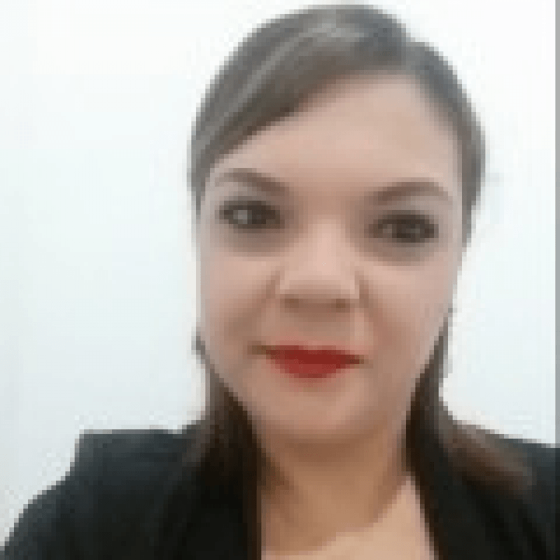 Baía e Navarro Advogados