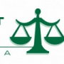 Espellet Rocha Advocacia