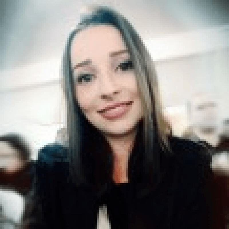 D&eacute;bora Izidio Advogada e Consultora Jur&iacute;dica e Empresarial