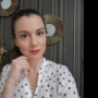 Taymara Monteiro Girotto