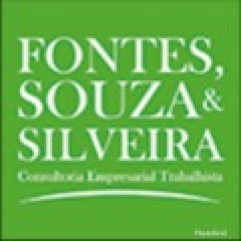 Fontes, Souza & Silveira Consultoria Empresarial Trabalhista