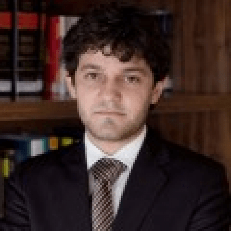 Brustolin & Merlin Advogados