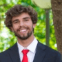 Yago B&ouml;ck