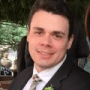 Schweidson Advocacia