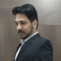 Diligências Cuiabá - Ledesma
