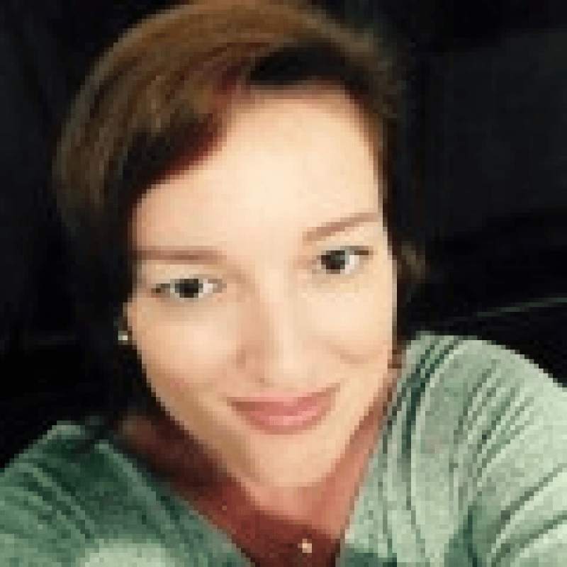 Dilig&ecirc;ncias em Geral _ Cuiab&aacute; _ Bibiane