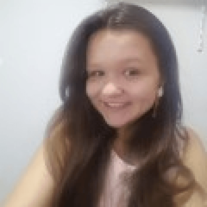 Jessica Medina Advocacia