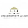 Wagner Batista Junior Advocacia e Consultoria