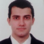 Luiz Eduardo Bilibio Piva