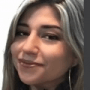 Marcela Cec&iacute;lia de Oliveira Luz