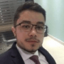 Alessandro Carneiro