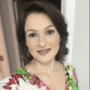 Advocacia Gabriela Sevignani