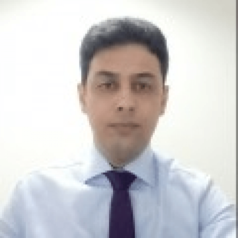 Denilson Post Advocacia