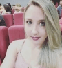 Marcela Pagel Gorini