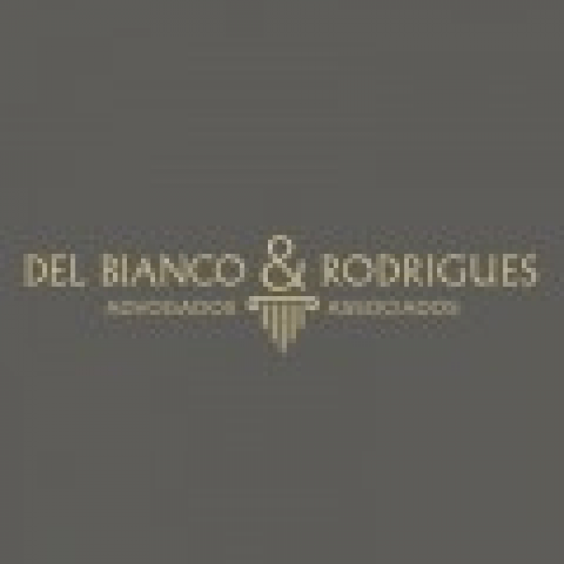 Del Bianco e Rodrigues Advogados Associados