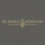 Del Bianco e Rodrigues Advogados Associados