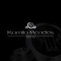 Kamila Mendes Advocacia
