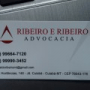 Pedroso & Ribeiro Advocacia