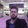 Gyordano Reiners - Advocacia