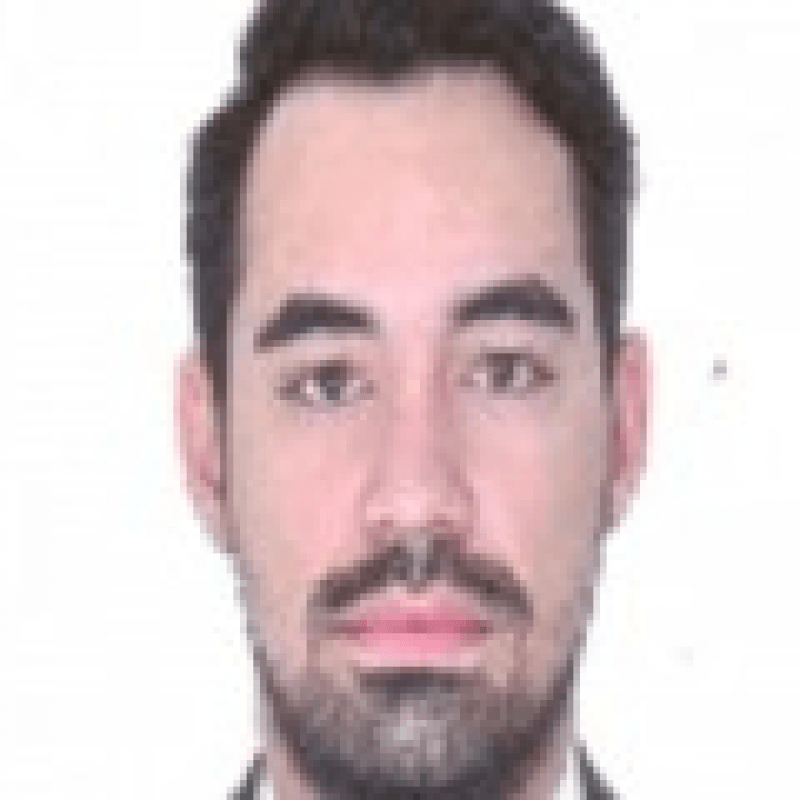 Andrade - Advocacia e Assessoria Empresarial