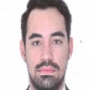 Andrade - Advocacia e Assessoria Empresarial