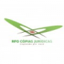 Rfo Cópias Jurídicas.