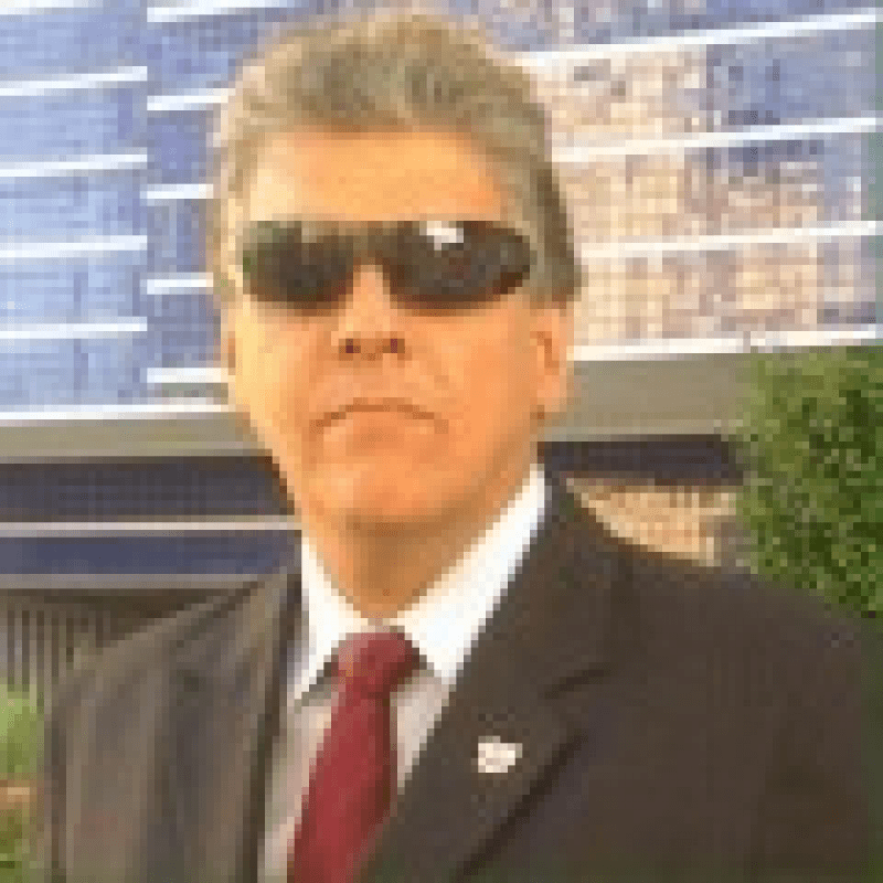 Advogado Tulio S M Silva